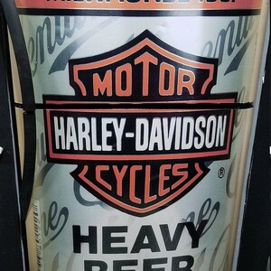 Toolbox Vinyl Fridge Wrap/Refrigerator Tool Box Wrap/Refrigerator Wrap Vinyl/Tool Chest Refrigerator Wrap/Tool Box Wrap/ Refrigerator Magnet image 9