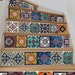 see more listings in the Stair Riser Decals section