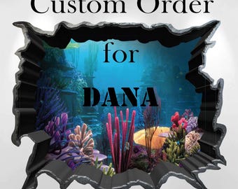 Adesivo de Vinil para Geladeira **Bomba de Gasolina Antiga/ Envelopamento Vintage Enferrujado para Geladeira de Posto de Gasolina/ Envelopamento Retrô para Geladeira/ Envelopamento para Geladeira de Bomba de Gasolina