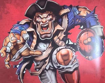 Fridge Vinyl Sticker Super Bowl /baseball Fridge Decal/ NFL