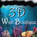 Proprietário de <a href='https://www.etsy.com/pt/shop/3DWallBoutique?ref=l2-about-shopname&from_page=listing' class='wt-text-link'>3DWallBoutique</a>