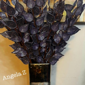 French Beaded Arrangement