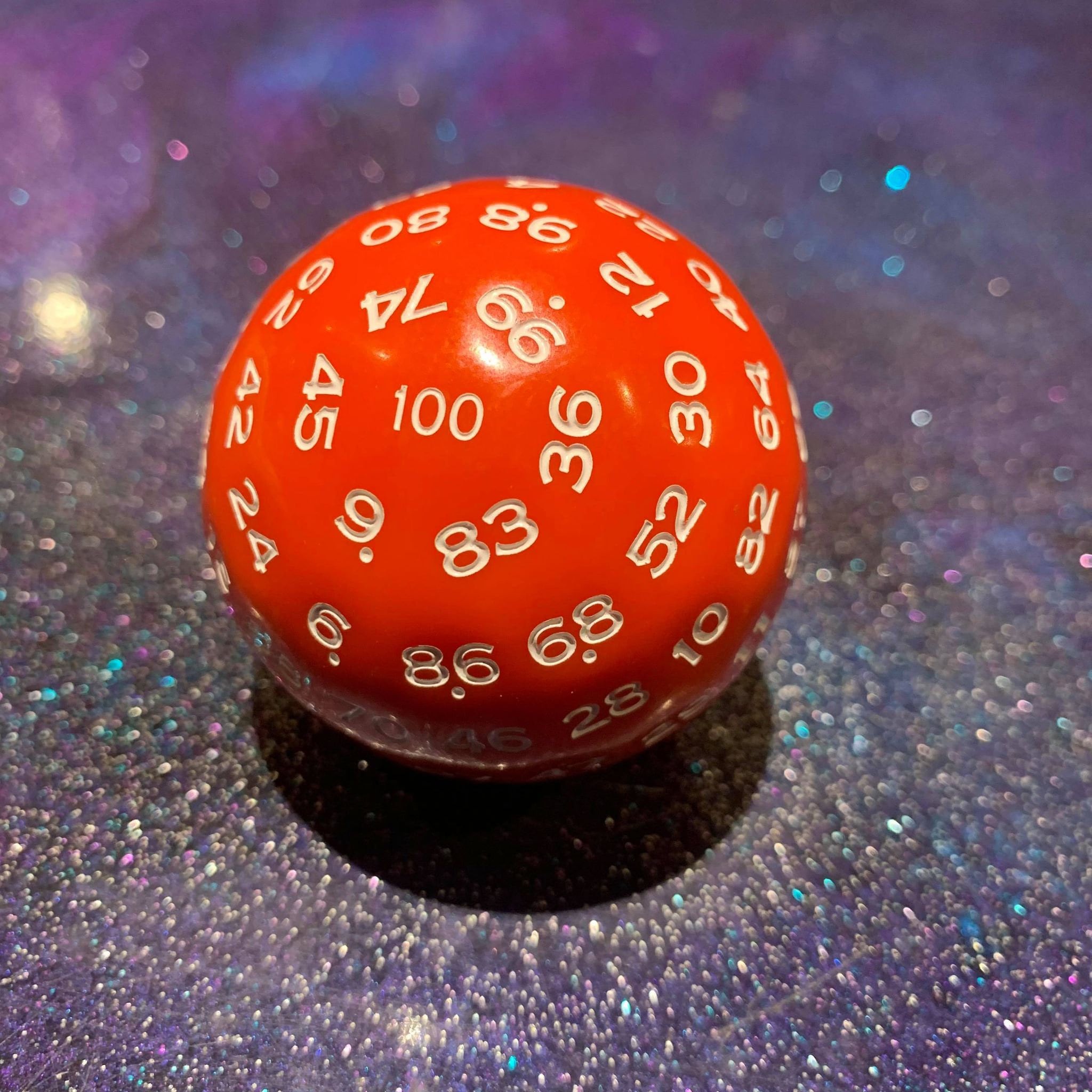 zx 11個多面体ダイスセット2D20 D12 D％D8 4D6 D4にとって RPG DND.5E