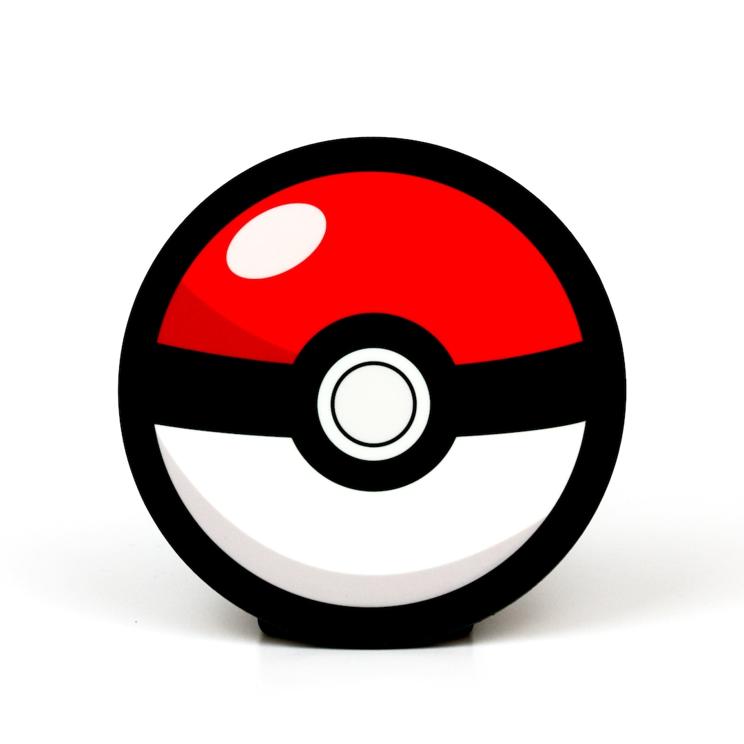 Pokeball coaster Pokeball Drinks Mat Pokemon Coasters Pokemon Go Pikachu Nintendo Games Juegos Gaming Gift Pokemon Gifts Eve Etsy Mexico