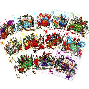 Caverna Entrata Dungeon Grotta Edificio Fantasy Scenico 3D Plastica Wargame - Foto 5