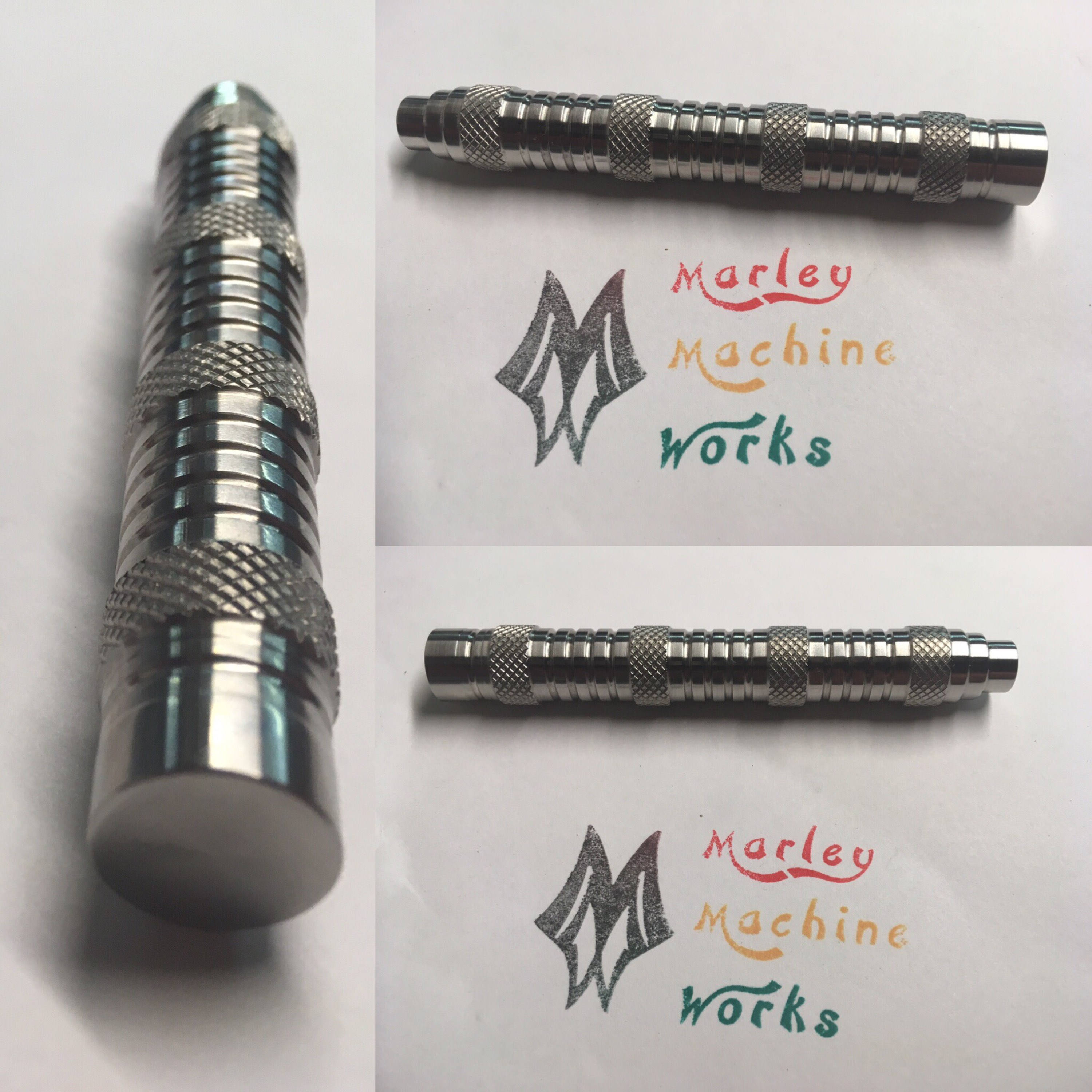 Custom Handmade Razor Handles Made to Order for You SE - Etsy UK