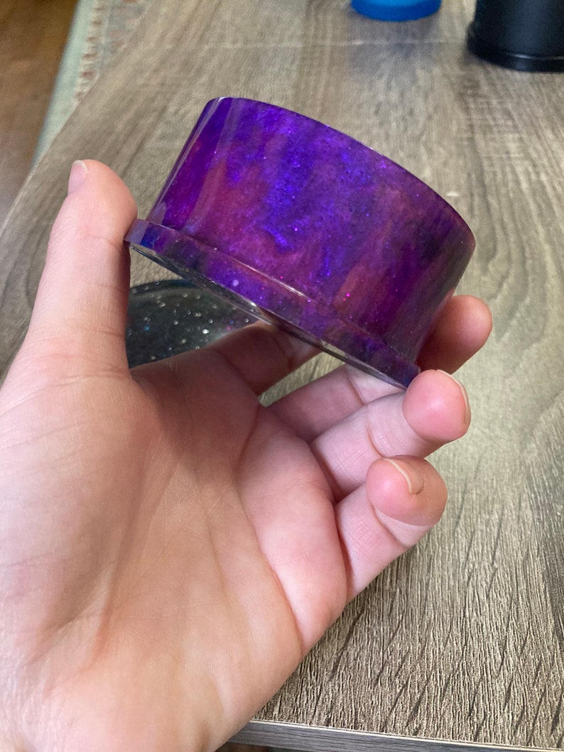 jewelrytrinket box