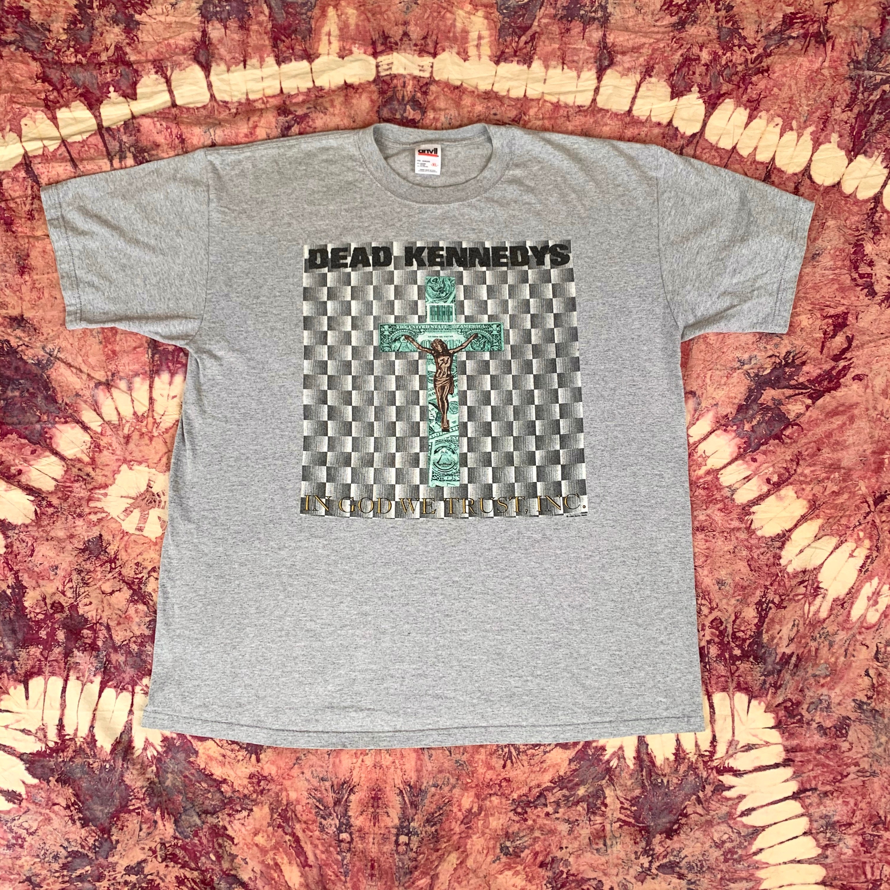 Igwt shirt new arrivals