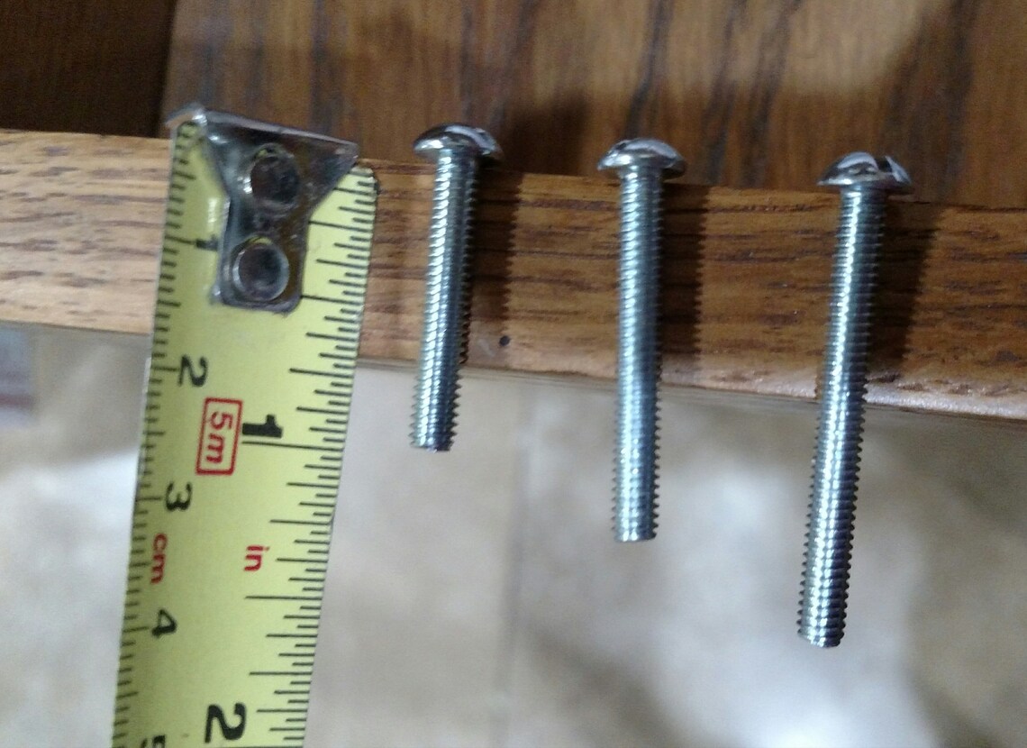 Coffee Retro Espresso Wood Dresser Knob Coffee Cup Knob Size Etsy