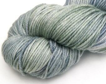 Sea Salt - Beautilitarian DK