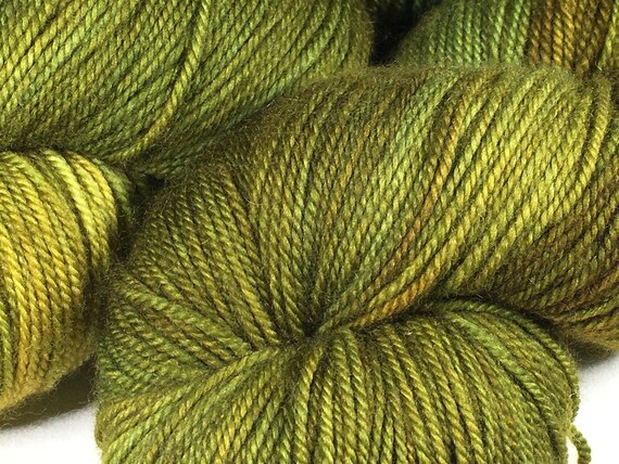 Kate S Moss Elegance Fingering Etsy