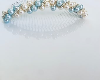 Hair accessories