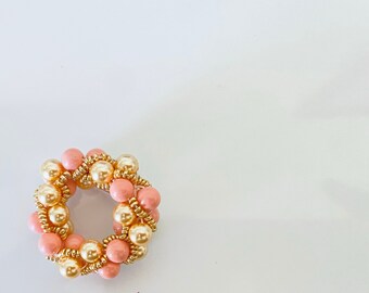 Brooch