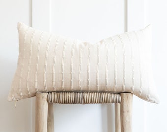 14x24 pillow insert