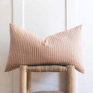 14X24 Lumbar Pillow Cover