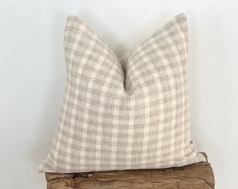 Pillow Cover “Martha”