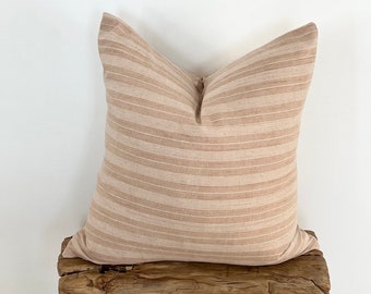 Pillow Cover “Bess”