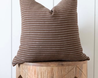 Pillow Cover “Maeve”