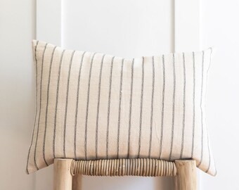 cranberry colored throw pillows