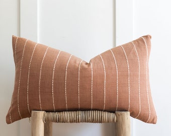 14x24 pillow insert