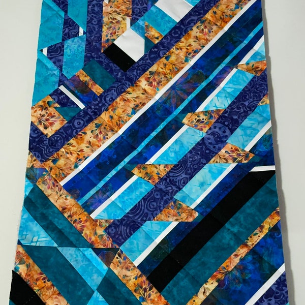 Cut to Size Runner Etsy