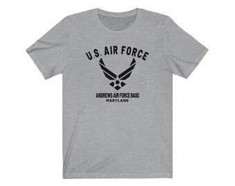 lackland afb t shirt shop