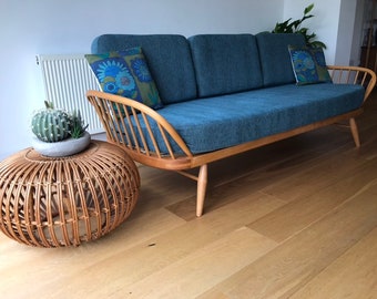 Butterfly Cookie Pastery Plate Etsy