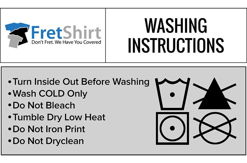 Bass Cooler Than Guitar Funny Bassist Hoodie Etsy