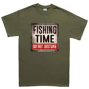 Funny Fishing T Shirt Mens Fishing Gifts Funny Fathers Day -  Canada
