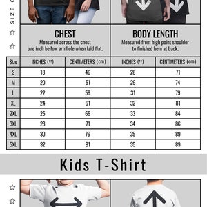 Weihnachten Game Controller Shirt, Urlaub Gamer Geschenk Bild 3