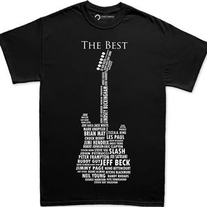 Brian may t shirt - Etsy 日本