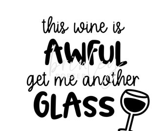 Moira Wine PNG