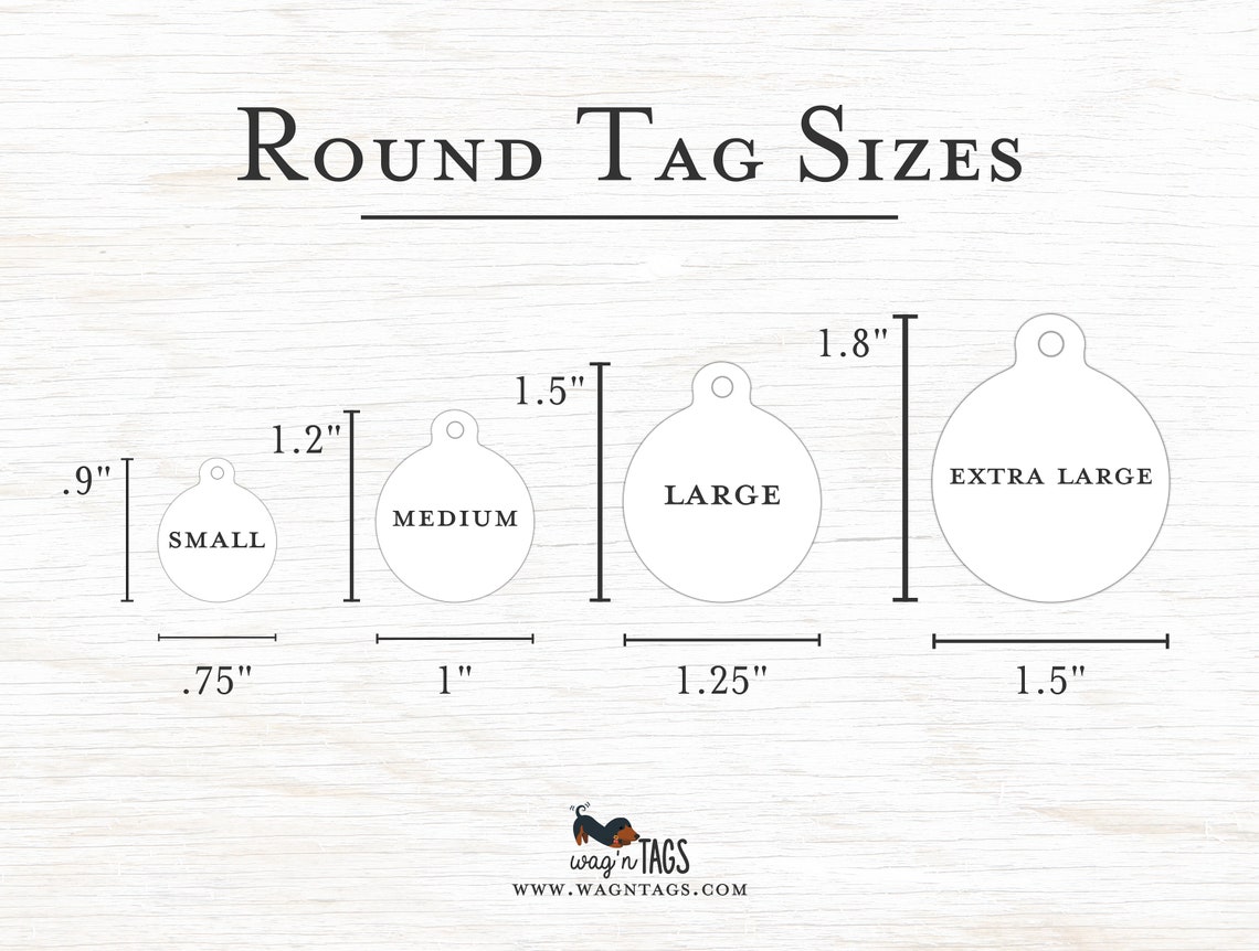 Hundeanhänger aus Holz und Holz Hundeanhänger aus Kunstholz | Etsy