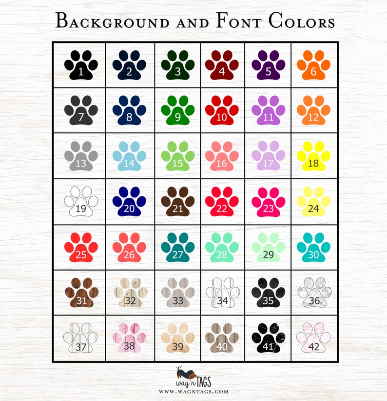 Hundeanhänger aus Holz und Holz Hundeanhänger aus Kunstholz | Etsy