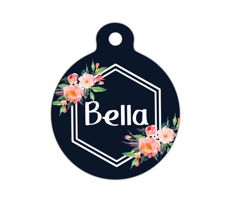 Hundeanhänger aus Holz und Holz Hundeanhänger aus Kunstholz | Etsy