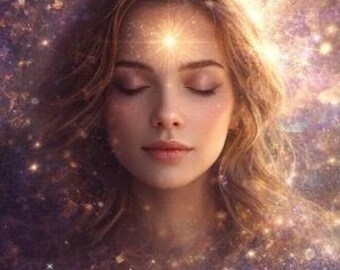 Psychische Lesung Entdecken Sie Ihre psychischen Gaben Großzügige Intuitive Anleitung Spirituelle Entwicklung Alles, was Sie wissen müssen