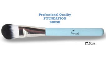 Professional Quality Foundation brush