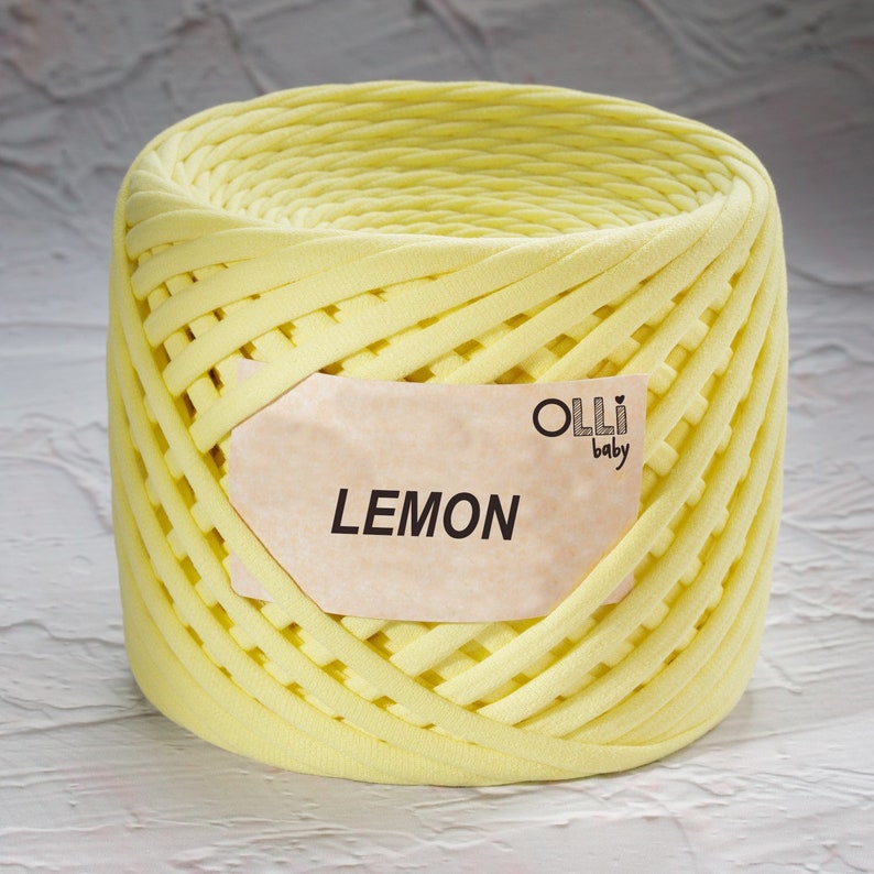 Mustard Rug Round Rug Bedside Rug Nursery Rug Etsy