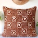 see more listings in the Pillowcases  section