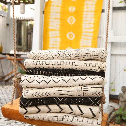 ムーディ枕キット 18インチ x 18インチ 本日9時〜15H全品P5倍800円OFF抱き枕 冷感 日本製