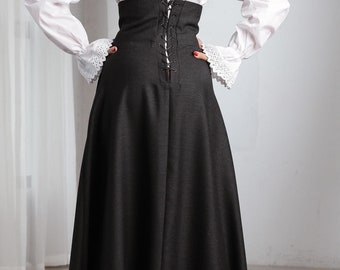 Vêtements et accessoires Laura Ashley
