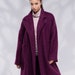 see more listings in the Coats  section