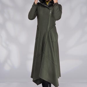 現在、この商品の在庫はありません - Etsy