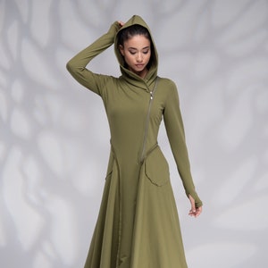 Designer sweatshirt dress new arrivals