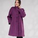see more listings in the Coats  section