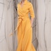 see more listings in the Robes en lin section