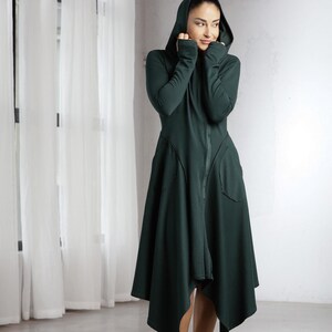 white long sleeve chiffon dress Boho Off Shoulder Sleeved Chiffon Beach A-line Wedding Dress, Black