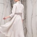 see more listings in the Robes en lin section