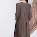 see more listings in the Robes en lin section