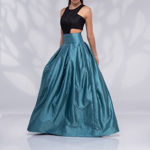 Formal store skirt nz